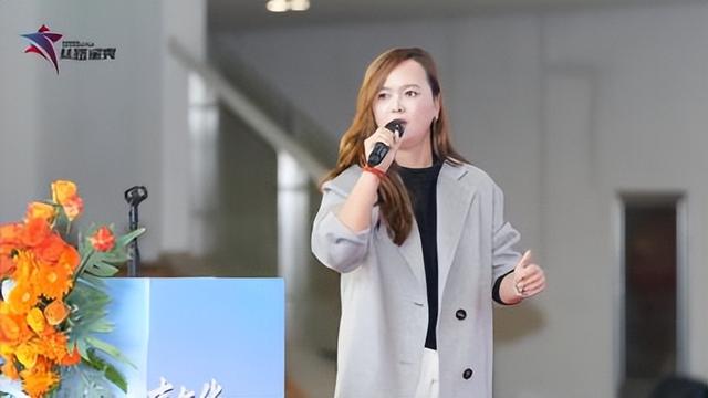 打卡云南最潮嘉年华！在这里，人人都是记录者，个个都是主理人