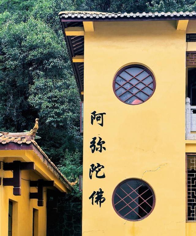 我是成都人，在湖南宁乡待了五天，憋不住想说说我的感受和疑问！