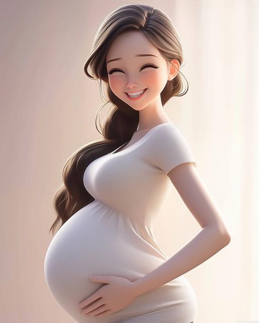 孕期什么时候开始胎教？分 3 各阶段科学安排，宝宝更易接受