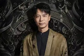 《披荆斩棘4》MV发布，林志玲老公好会跳，具俊晔打碟难被邀请吧图片