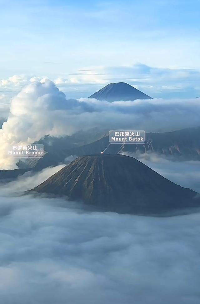 净化心灵的风景壁纸