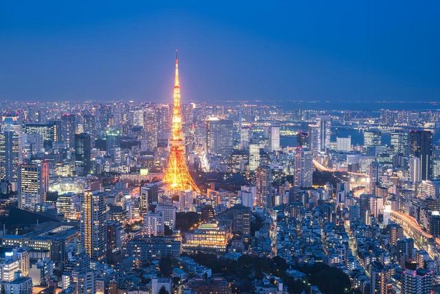 还有人敢去日本旅游？有小旅行社借机揽客，发国难财，丧尽天良