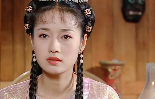 官媒发文，高调官宣49岁马伊琍喜讯，全网恭喜，终于等到这一天