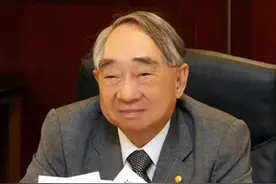 长荣集团硬刚，宁愿撤销所有国旗也不挂中国国旗：不靠你们吃饭！图片