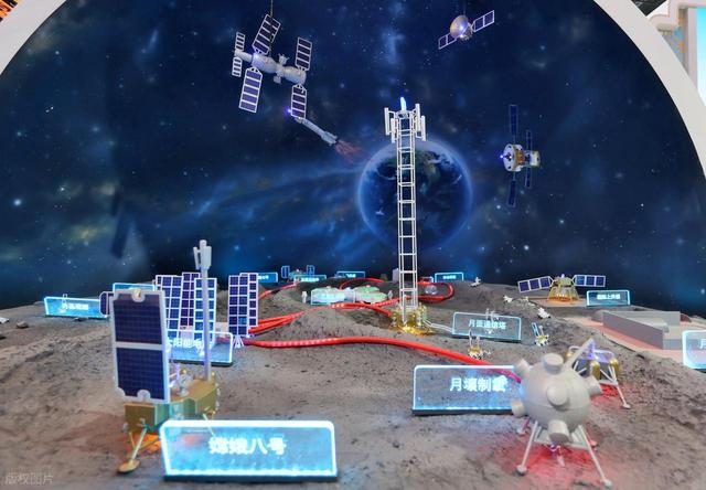 不是科幻！“十五五”期间，中国将寻找“第二地球”