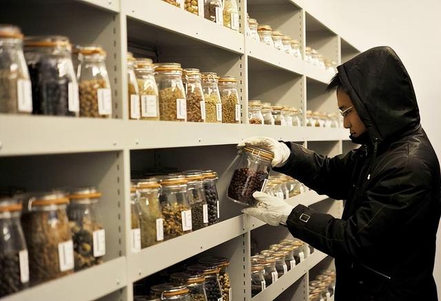 央媒通报！又一间谍行为曝光，作案手法阴险，粮食安全受威胁