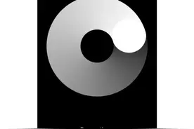 年轻人尝试与ChatGPT建立情感联系，体验一种类似恋爱的关系图片