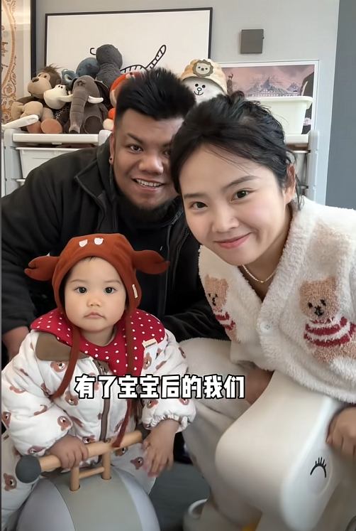 15年，成都女大学生到马来西亚旅游，爱上潜水教练，现状如何？