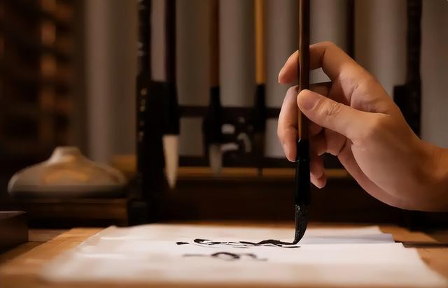 为什么越娱乐越疲惫？心理学揭开真相，学会这招，轻松获得幸福感