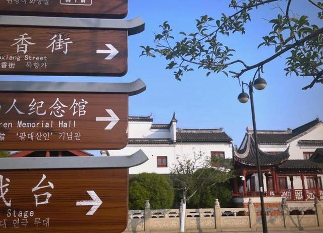 太惨！江西19岁女大学生景区被捅身亡，凶手身份曝光，事情不简单