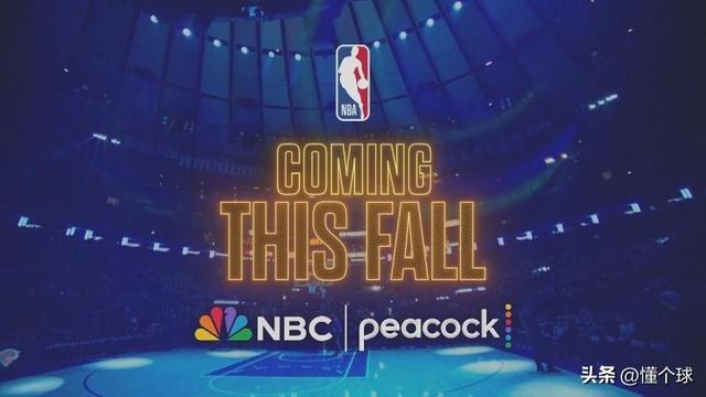 豪横，乔丹1万欧元小费！主厨目瞪口呆，NBC退休返聘年薪4000万