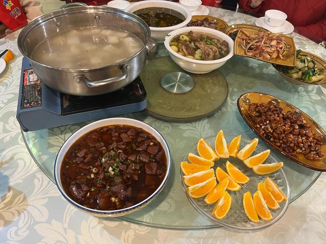 走出去,能带来好运吗?