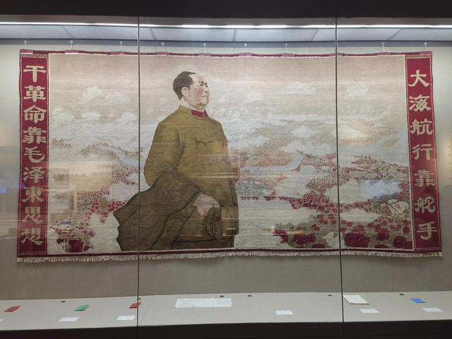 2025六进新疆(五)~阿拉尔