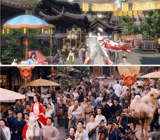 《铠甲勇士》第六季即将上线？帝皇侠唐禹哲回归，女主全员网红脸