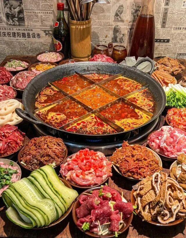 快冲！乌海出发机票低至480元！