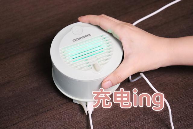 5款拼夕夕买的“神级小家电”：用前不屑一顾，用后爱不释手