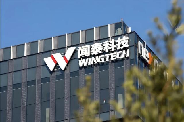 沉默一周后，荷兰开始报复，对华断供核心部件，欧美企业先急了