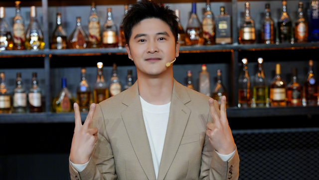 郭晶晶没想到，被国家队开除的田亮	，如今以这种方式让人刮目相看