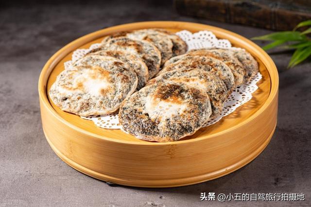 丽水 2 天实测攻略！云和梯田 + 仙都 + 古堰画乡，避坑 + 出片全说透