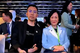 反对！叶刘淑仪被怀疑“内鬼”？提议让以色列人能移民香港图片