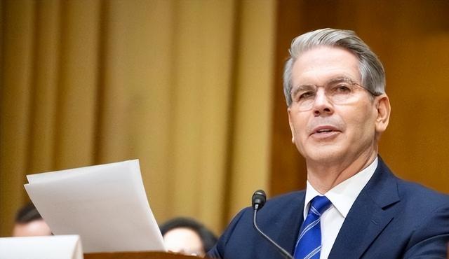 美国发出警告：中国不还100年前的旧债，美国绝不承认欠中国的钱