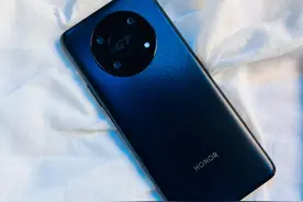 便宜又大碗，荣耀X40 GT竞速版全网第一体验评测来了！图片