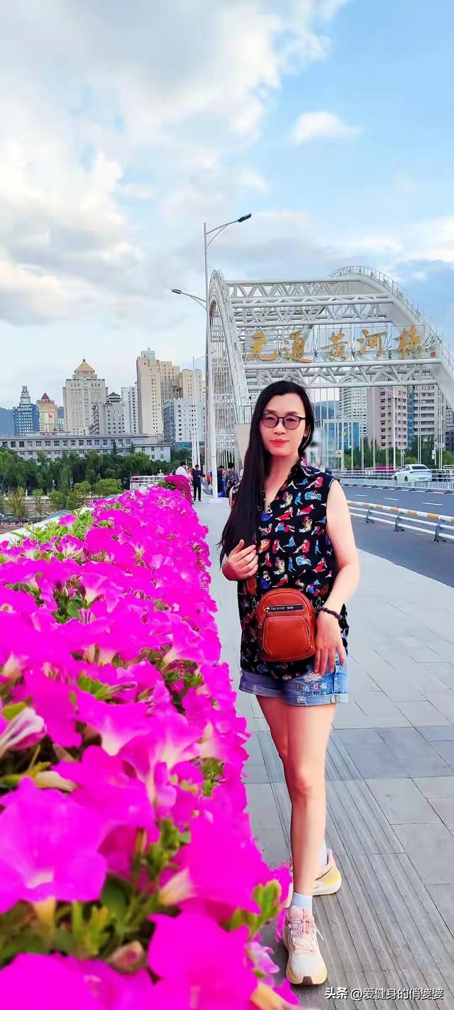 你喜欢旅行，我喜欢陪你