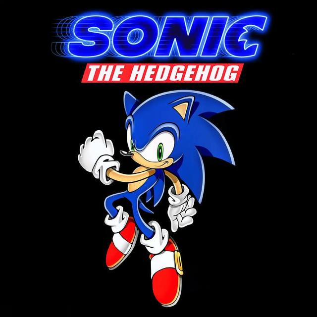 暴露年龄的动画片合集，全看过的没几个！还记得吗？一定要看看