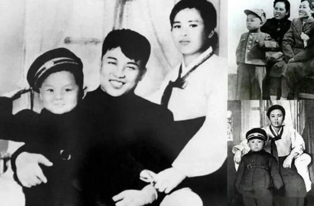 95年朝鲜遇灾，重庆一老太捐赠100吨面粉，金正日：她是我胡妈妈