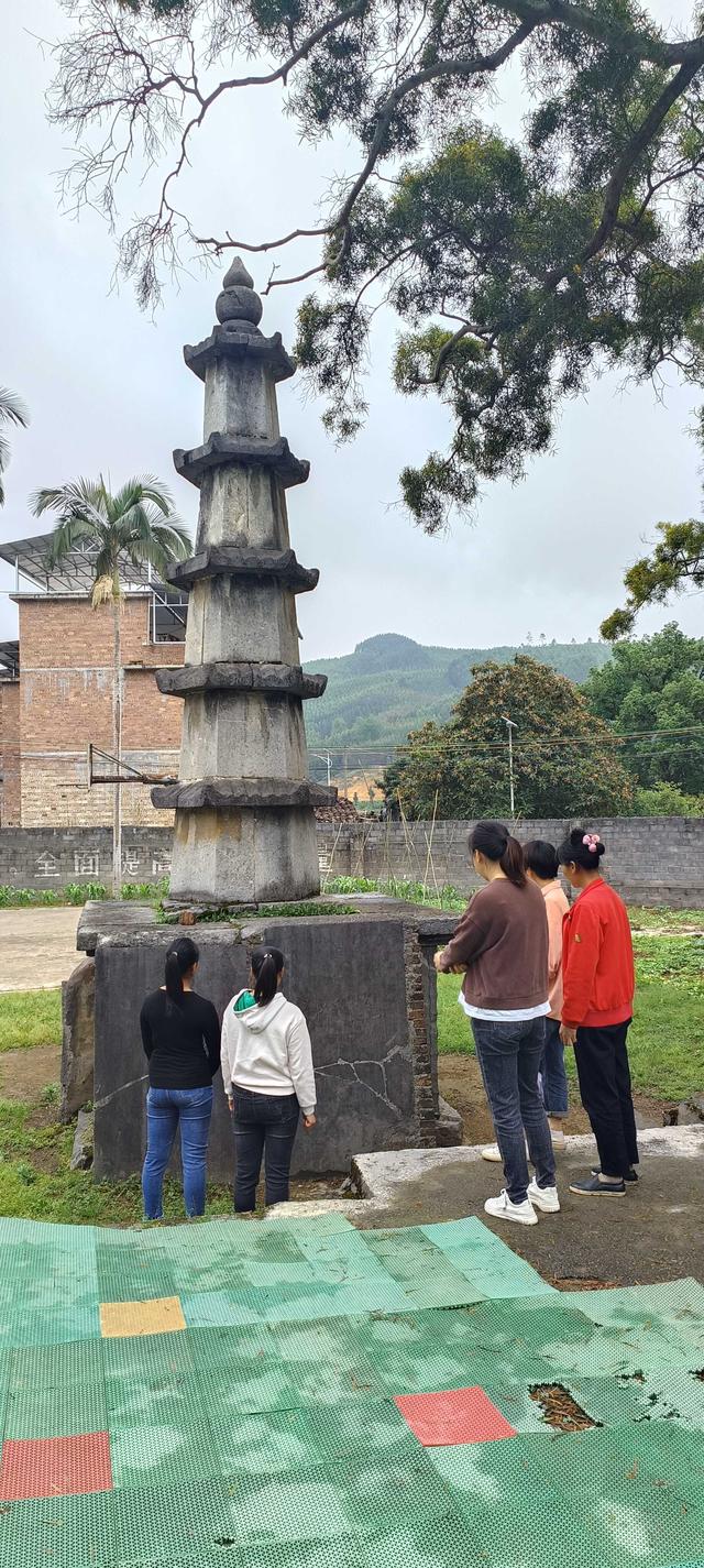 广西环江县历史沿革及行政区划