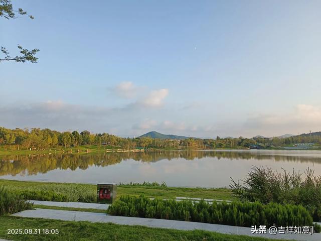 孙村不是村，可休闲遛弯可疯狂购物