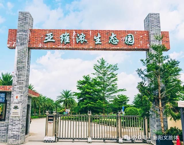 秋风起，周末基础，露营就不基础~
