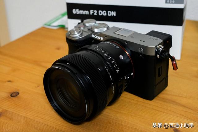 2025年适马适配索尼E卡口（FE）全画幅镜头完整清单指南