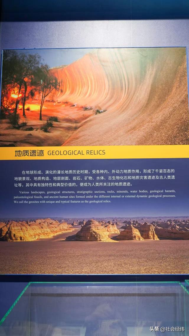 天然火山地质博物馆！腾冲 5A 景区 火山温泉 + 徒步解锁地质秘境
