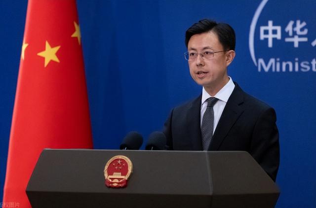 第一个力挺中国的战友出现！只要日本敢出兵，立马使出一大绝招