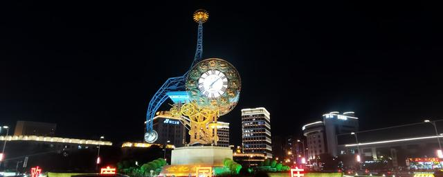 北京困惑，重庆迷茫！天津凭何火速跻身顶流？