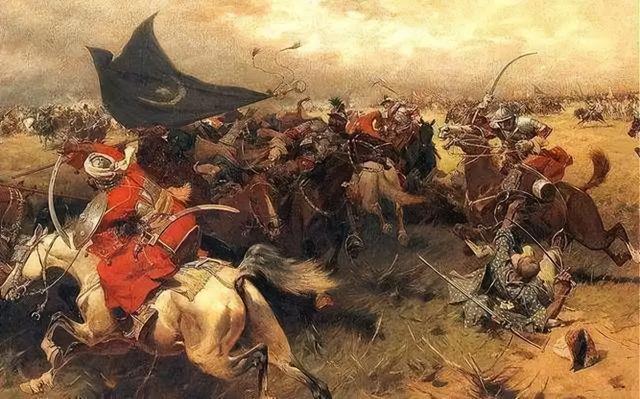 塞尔维亚，老贝城的圣萨瓦大教堂，马赛克壁画把金色用到极致典雅