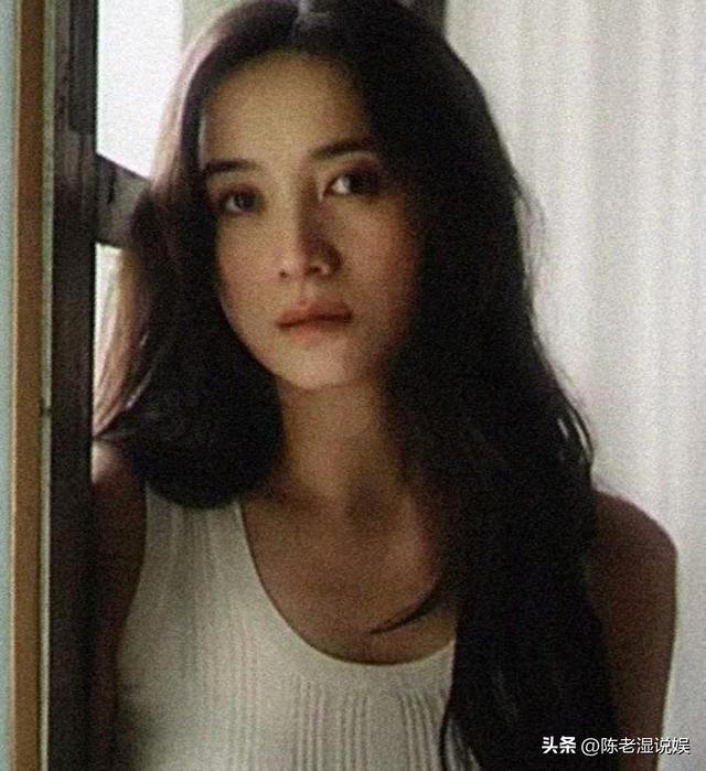 “风流成性、陪睡上位、知三当三”！44岁的宋佳究竟是什么样的人