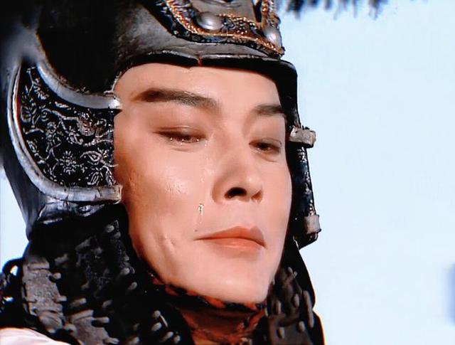 “智商爆表的周瑜：顾曲背后藏着多少精彩故事？”