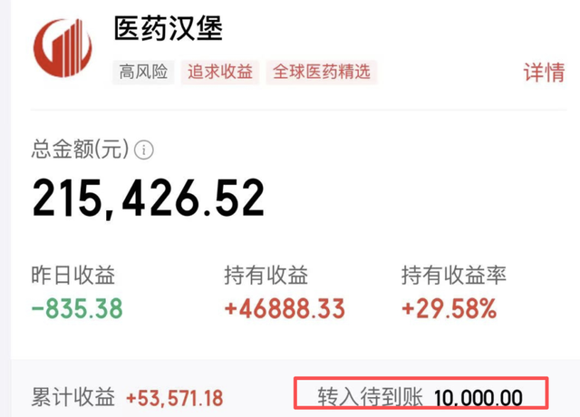 搞白银套利的从25万户增加到30万户了，2025年12月24日 市场温度