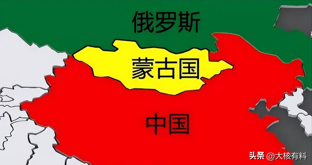 中亚的“欲望之都”，100美元到底能做什么？住高端酒店一晚不够