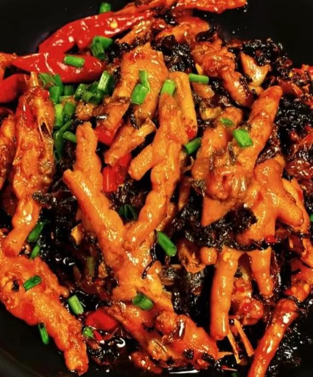 疯狂心动！暴走14座美食之城，300+小吃狂炫，不收藏亏大了！