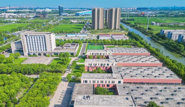 真没想到啊，太仓这些路竟然这么有来头！