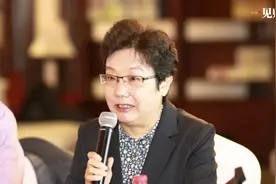 家电协会领导姜风称家电有“保质期”，消费者不淡定了图片