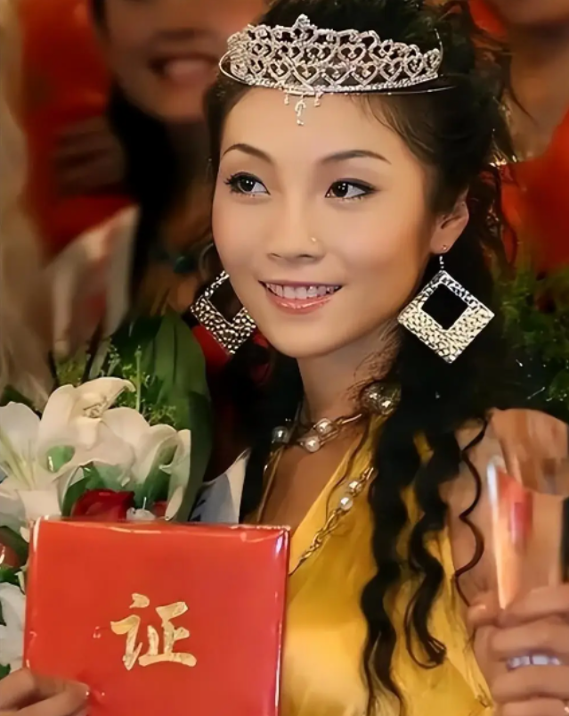 “买英国精子生3娃”的山东女人，7年后现状曝光：她后悔了吗？