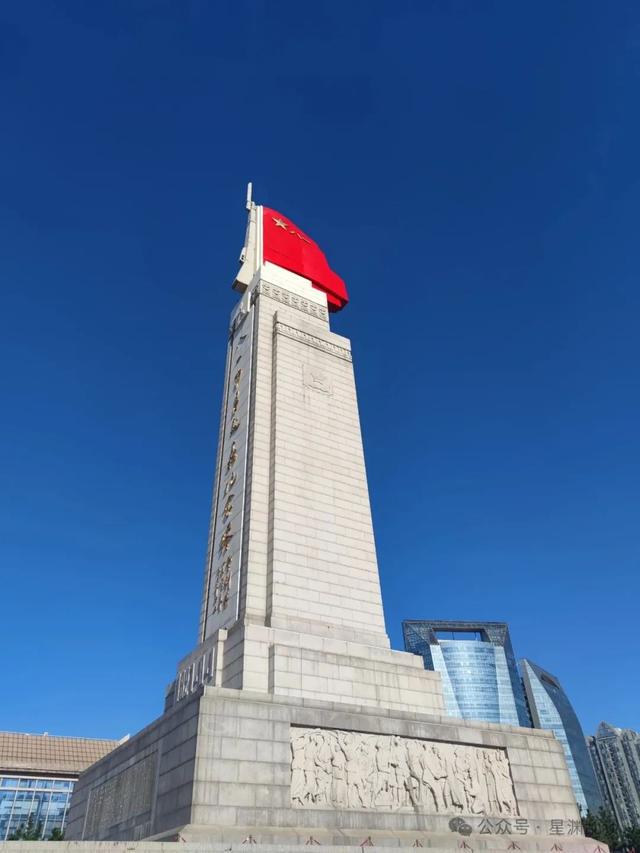 漫游千城 | 南昌（上）