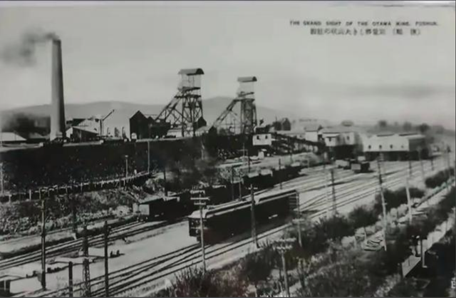 他是安徽省原副省长，无私奉献了一生，享年92岁