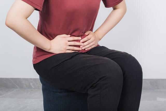 医生发现：前列腺增生大量喝茶，用不了多久，身体或有6大变化