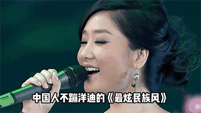 定了！庐山5天好戏连台 + 沉浸式体验，还有各项优惠活动来了！