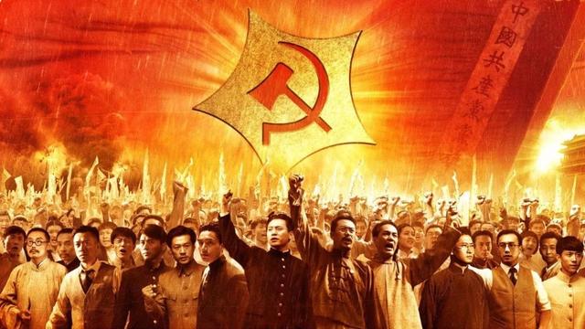 嘉兴南湖 •中国革命起航的地方！